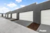 12 Torchlight Lane, Berwick, Vic 3806-Image