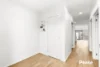 12 Torchlight Lane, Berwick, Vic 3806-Image