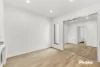 12 Torchlight Lane, Berwick, Vic 3806-Image