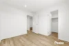 12 Torchlight Lane, Berwick, Vic 3806-Image