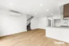 12 Torchlight Lane, Berwick, Vic 3806-Image