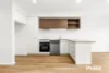 12 Torchlight Lane, Berwick, Vic 3806-Image