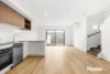 12 Torchlight Lane, Berwick, Vic 3806-Image