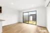 12 Torchlight Lane, Berwick, Vic 3806-Image