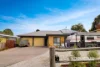 12 Tynon Street, Orbost, Vic 3888