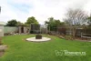 12 Tynon Street, Orbost, Vic 3888-Image