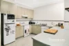 12 Tynon Street, Orbost, Vic 3888-Image