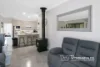 12 Tynon Street, Orbost, Vic 3888-Image