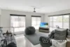 12 Tynon Street, Orbost, Vic 3888-Image