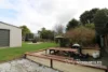 12 Tynon Street, Orbost, Vic 3888-Image