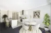 12 Watercress Lane, Falcon, WA 6210-Image