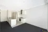 12 Watercress Lane, Falcon, WA 6210-Image