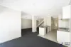 12 Watercress Lane, Falcon, WA 6210-Image