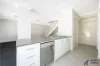 12 Watercress Lane, Falcon, WA 6210-Image