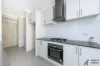 12 Watercress Lane, Falcon, WA 6210-Image