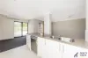 12 Watercress Lane, Falcon, WA 6210-Image