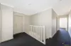 12 Watercress Lane, Falcon, WA 6210-Image