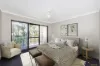 12 Watercress Lane, Falcon, WA 6210-Image