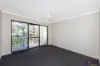 12 Watercress Lane, Falcon, WA 6210-Image