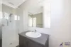 12 Watercress Lane, Falcon, WA 6210-Image