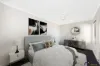 12 Watercress Lane, Falcon, WA 6210-Image
