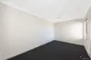 12 Watercress Lane, Falcon, WA 6210-Image