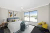 12 Watercress Lane, Falcon, WA 6210-Image