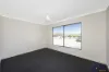 12 Watercress Lane, Falcon, WA 6210-Image