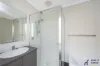 12 Watercress Lane, Falcon, WA 6210-Image
