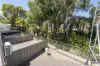 12 Watercress Lane, Falcon, WA 6210-Image