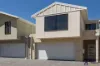 12 Watercress Lane, Falcon, WA 6210-Image