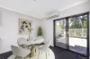 12 Watercress Lane, Falcon, WA 6210-Image
