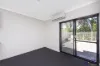12 Watercress Lane, Falcon, WA 6210-Image