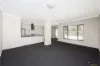 12 Watercress Lane, Falcon, WA 6210-Image