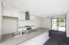 12 Watercress Lane, Falcon, WA 6210-Image