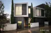12 Welsh Way, Alphington, Vic 3078