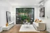 12 Welsh Way, Alphington, Vic 3078-Image