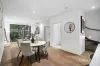 12 Welsh Way, Alphington, Vic 3078-Image