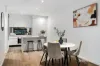 12 Welsh Way, Alphington, Vic 3078-Image