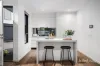 12 Welsh Way, Alphington, Vic 3078-Image