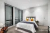 12 Welsh Way, Alphington, Vic 3078-Image