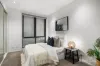 12 Welsh Way, Alphington, Vic 3078-Image
