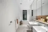 12 Welsh Way, Alphington, Vic 3078-Image