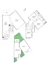12 Welsh Way, Alphington, Vic 3078-Floorplan