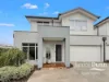 12 Wilco Mews, Langwarrin, Vic 3910