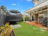 12 Wilco Mews, Langwarrin, Vic 3910-Image