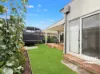 12 Wilco Mews, Langwarrin, Vic 3910-Image