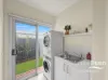 12 Wilco Mews, Langwarrin, Vic 3910-Image