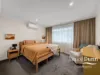 12 Wilco Mews, Langwarrin, Vic 3910-Image