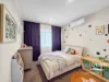 12 Wilco Mews, Langwarrin, Vic 3910-Image